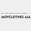 moy_clothes