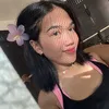 kcathrina