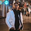 nadyadel