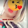 همسة القيسي