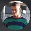 Carleek Owens