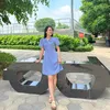 tuanhyumi201gmai.com