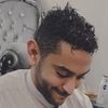 abo447