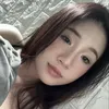 ltmc39