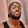 cosbynaby223