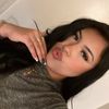 chantelbabby