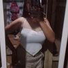 proudmorena97