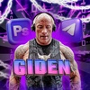 giden_cp