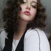 kaja.strakovaa