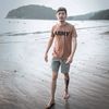 ko.olan