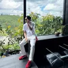 ggiang5555