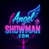 angel.showman