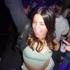 laurengenevieve