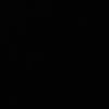 alinaser18