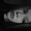 lyubimova_3