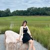 uraiwan_sp