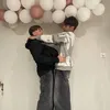 hugo_mel22