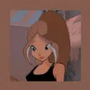 hannah.xgs