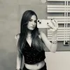niikaa_s1
