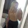 cadey.leigh