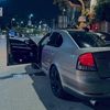 _ahmed_sh3lan_
