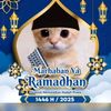 fatihrzkr