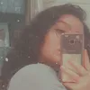 lissi_hmn