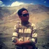 iushrai