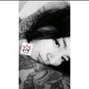 elsy_051
