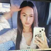 lylaawardle