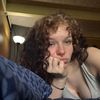 bribennett04