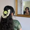 sahithi_diary_