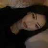 sofialgr94