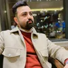 muneer_33