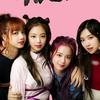 wahrer_blackpink_fan