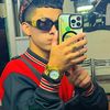 danielsalinas81
