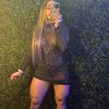 sheyfit_oficial