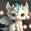dangvandien87