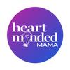 heartmindedmama