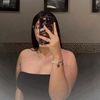 sofiaortiz_oficial
