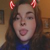 christinewalton11