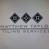 matttaylortilingservices