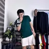 quoccuongdaily