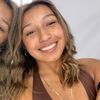 daph_lopez