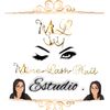 mine_nail_lash