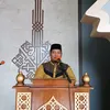 yunusbinmuhammad
