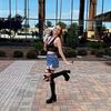 kittykay