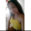 biabarbosa835