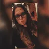 melaniejadeharvey28