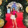 valerieshiela